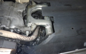HONDA ADV150 1999 KF38