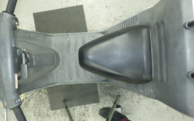 HONDA GYRO CANOPY 2024 TA03