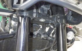 HARLEY PAN AMERICA 1250 S 2021