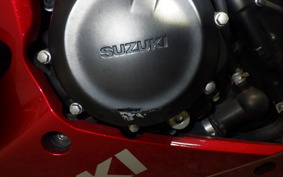 SUZUKI GSX-S1000F 2016 GT79A