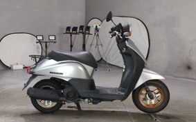 HONDA TODAY AF67