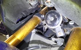 YAMAHA YZF-R25 A 2022 RG43J