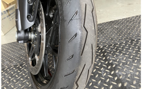 DUCATI PANIGA-REV4 2020 DA00J