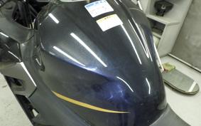 KAWASAKI NINJA 400 2019 EX400G