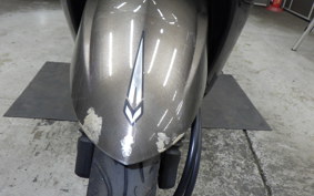 HONDA TODAY AF61