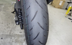KAWASAKI NINJA 400 2023 EX400L