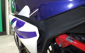 BMW G310R 2023