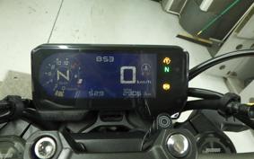 HONDA CB650R 2020 RH03