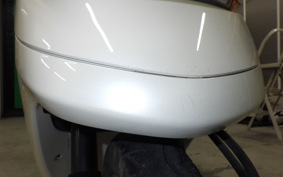 HONDA DIO CESTA GEN 2 AF68