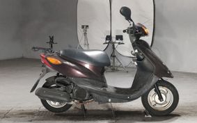 YAMAHA JOG SA36J