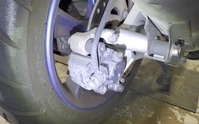 YAMAHA MAJESTY155 Gen.2 S SG52J