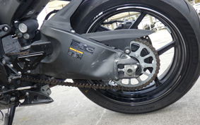 KAWASAKI NINJA ZX-6R 2024 ZX636J