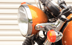 KAWASAKI W800 2011 01]106