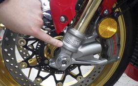 HONDA CBR1000RR RSP 2023 SC82