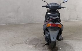 SUZUKI VECSTAR150 CG42A