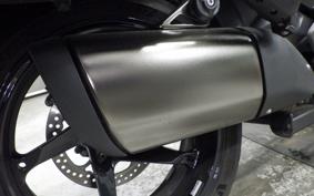 BMW R1300RT ASA 2025