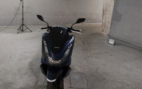 HONDA PCX 125 JK05