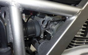 KAWASAKI KLX125 1999 LX125C