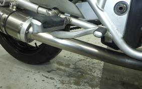 SUZUKI GSX400S KATANA 1996 GK77A