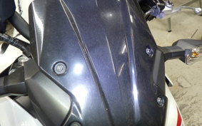 KAWASAKI Z650 A 2022 ER650H