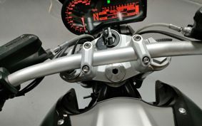 BMW R1200R 2016 0A04
