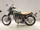 Фото Yamaha SR400 Gen.4 2013 с японского аукциона