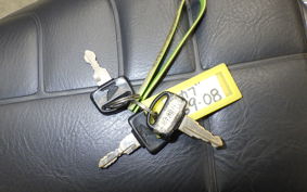 HONDA C50 SUPER CUB E 2021 AA01