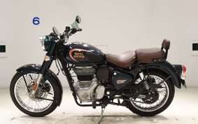OTHER ENFIELD CLASSIC 350 2023