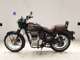 Фото Other ENFIELD CLASSIC 350 2023 с японского аукциона