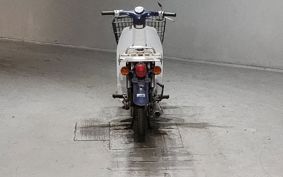 HONDA SUPER CUB50 AA01
