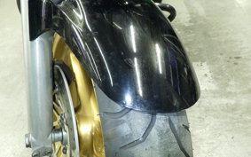 HONDA CB400SF VTEC Spec3 2007 NC39