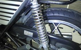 SUZUKI GSX250E GS25X