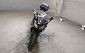 KAWASAKI NINJA 400 2016 EX400E