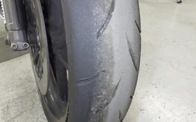 HONDA RVF400 1997 NC35