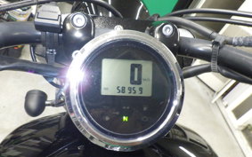 YAMAHA BOLT 950 2014 VN04J