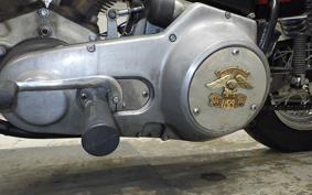 HARLEY FX 1200 2020