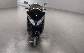 SUZUKI SKYWAVE 250SS CJ46A