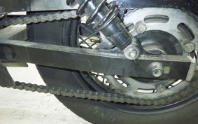 YAMAHA VIRAGO 250 3DM