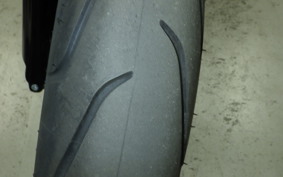 HARLEY FXBRS1870 2021