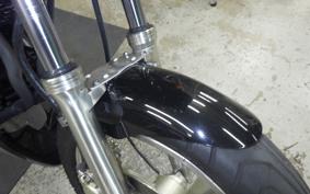 YAMAHA SRX250 2021 51Y