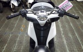 HONDA PCX125 JF28