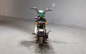 HONDA CAR LEE70 CF70