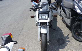 SUZUKI GSX400S KATANA 1992 GK77A