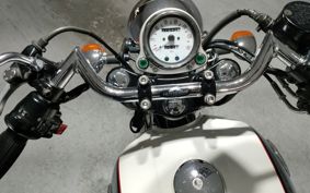 KAWASAKI ESTRELLA250 RS BJ250A