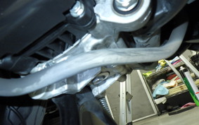 YAMAHA VINO 50 Gen.4 1999 AY02