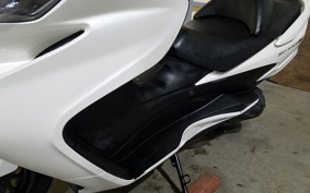 SUZUKI SKYWAVE 250M CJ45A