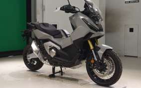HONDA X-ADV 750 2026 RH21