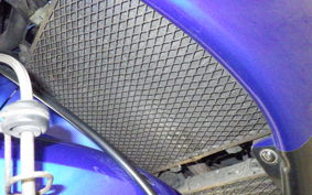 KAWASAKI NINJA 1000 GT R 2003