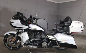 HARLEY FLTRXSE1800CVO 2012 TC8