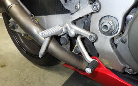 HONDA VTR1000SP 2000